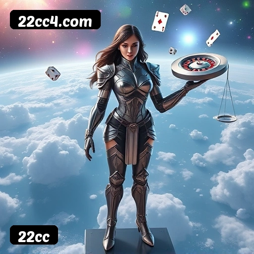 Chuva de Bônus 22cc - Slots