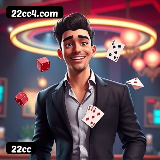 Benefícios Download 22cc