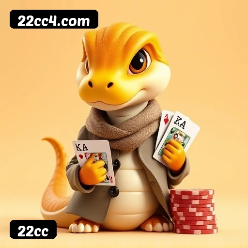 Performance App 22cc