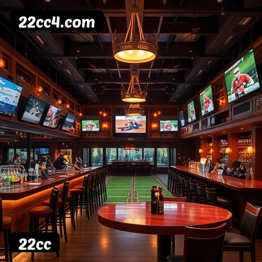 Instruções Download 22cc