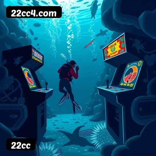 Aviator - Crash game popular na 22cc