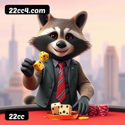 Transparência RTP 22cc