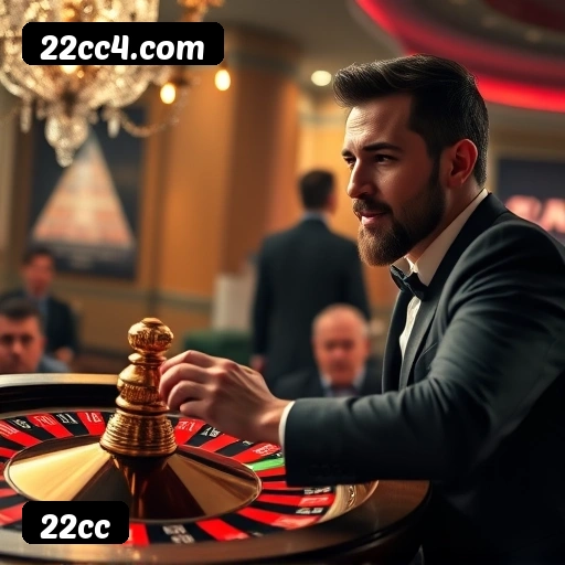 Starlight Princess - Slot game com multiplicadores na 22cc